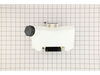 Grommet Fuel Tank Two Hole – Part Number: 144-4843