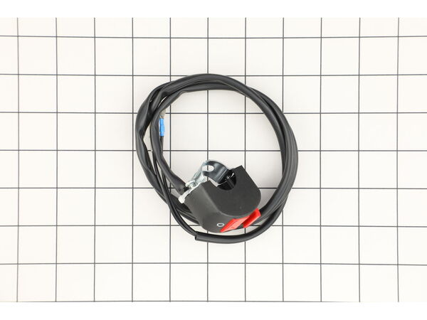 16666232-1-M-Toro-144-4844-Assembly Switch On/off 8.25 Id