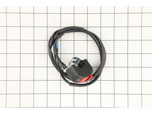 Assembly Switch On/off 8.25 Id – Part Number: 144-4844