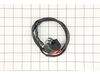 16666232-1-S-Toro-144-4844-Assembly Switch On/off 8.25 Id