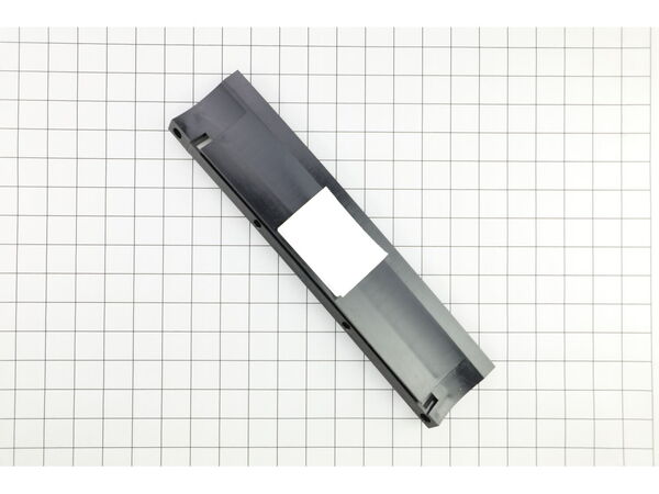 16666252-1-M-Toro-145-0867-Scraper