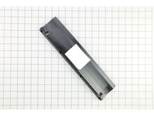 Scraper – Part Number: 145-0867