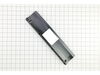 16666252-2-S-Toro-145-0867-Scraper