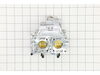 Carburetor-assy – Part Number: 15004-1047