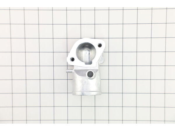 16666434-1-M-Kawasaki-16060-0777-Pipe-Intake