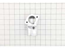 Pipe-Intake – Part Number: 16060-0777