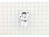 Pipe-Intake – Part Number: 16060-0777