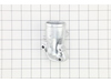 16666434-2-S-Kawasaki-16060-0777-Pipe-Intake