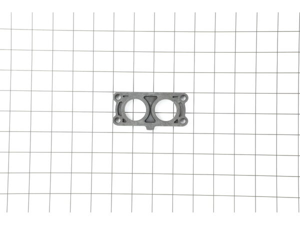 16666444-1-M-Kawasaki-16073-0875-Insulator