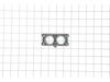 Insulator – Part Number: 16073-0875