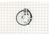 Carburetor Assembly – Part Number: 16100-Z431010-0009