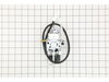 16666451-2-S-Ryobi-16100-Z431010-0009-Carburetor Assembly