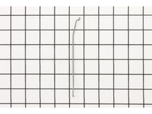 Link – Part Number: 16171-0042