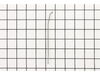 Link – Part Number: 16171-0042