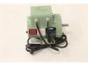 Motor, 1-1/2 Hp, 115v, 60 Hz – Part Number: 168022GH