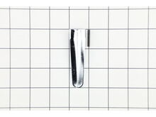 Lever Kit – Part Number: 170-LK