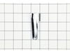 Lever Kit – Part Number: 170-LK