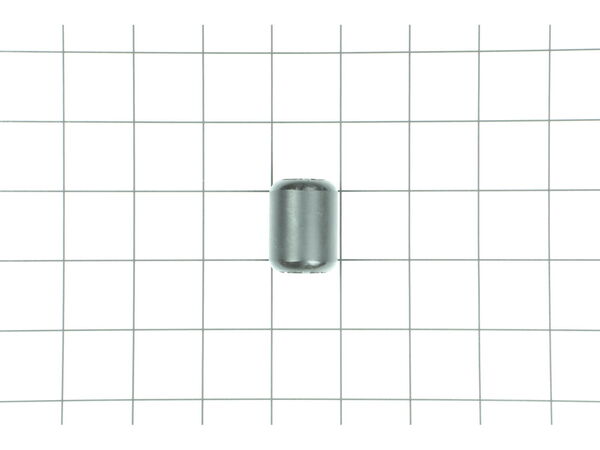 16666960-1-M-MK Diamond-171143-Hex Screw M12x65