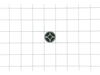 16666960-2-S-MK Diamond-171143-Hex Screw M12x65