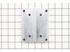 Casting, Motor Mount Plate, Hy – Part Number: 172228