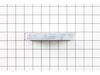 16667100-2-S-MK Diamond-172228-Casting, Motor Mount Plate, Hy