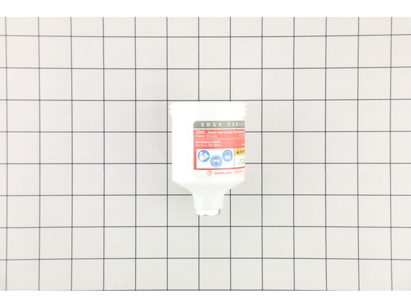 16667362-1-M-Ingersoll Rand-200G-100-Cup