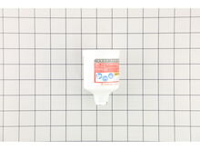 Cup – Part Number: 200G-100