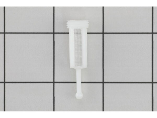 16667363-1-M-Ingersoll Rand-200G-1727-Filter