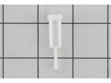 Filter – Part Number: 200G-1727