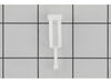 Filter – Part Number: 200G-1727