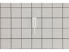 16667363-2-S-Ingersoll Rand-200G-1727-Filter