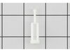 16667363-3-S-Ingersoll Rand-200G-1727-Filter
