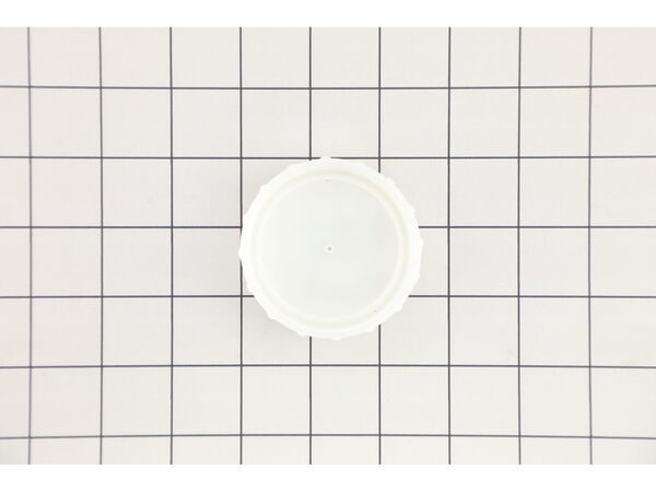 16667369-1-M-Ingersoll Rand-200G-90-Cup Lid