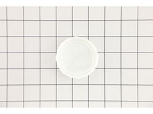 Cup Lid – Part Number: 200G-90
