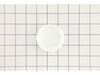 Cup Lid – Part Number: 200G-90