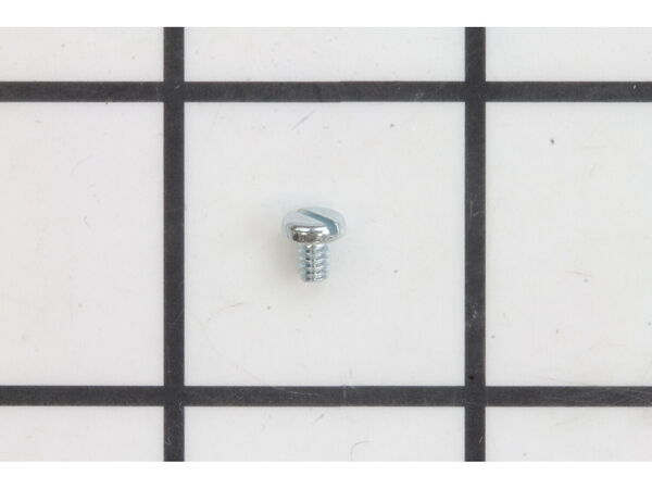 16667374-1-M-Ryobi-202503-Muffler Cover 1