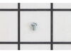 Muffler Cover 1 – Part Number: 202503
