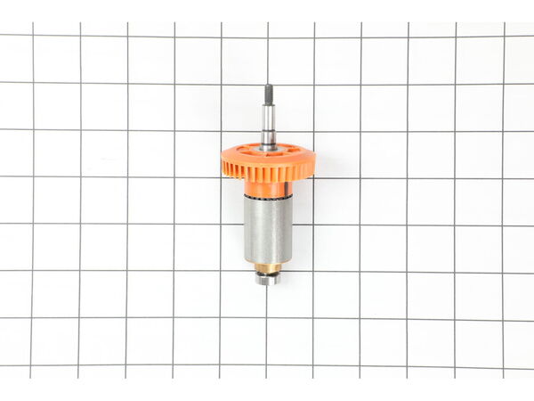 16667403-1-M-Ridgid-204366001-Armature Assembly