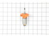 Armature Assembly – Part Number: 204366001
