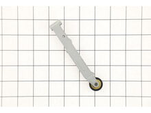 Belt Tracking Arm And Front Ro – Part Number: 204752007