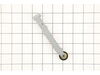 Belt Tracking Arm And Front Ro – Part Number: 204752007