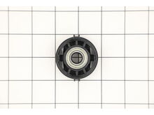 Motor Front Case And Ball Bear – Part Number: 205387001