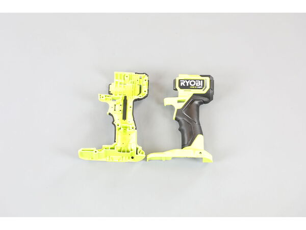 16667471-1-M-Ryobi-205388001-Housing Assembly