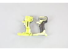 Housing Assembly – Part Number: 205388001