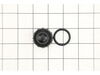Oil Tank Cap Assembly – Part Number: 205427001