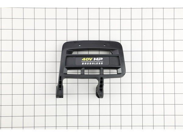 16667490-1-M-Ryobi-205442001-Guard Assembly