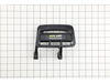 Guard Assembly – Part Number: 205442001