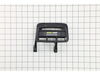 16667490-2-S-Ryobi-205442001-Guard Assembly