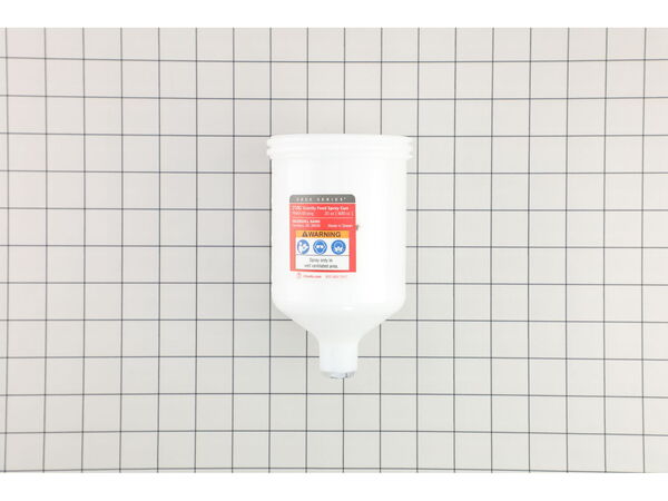 16667626-1-M-Ingersoll Rand-210G-100-Cup