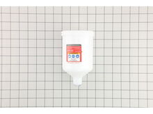 Cup – Part Number: 210G-100